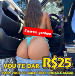 Promoção onlinexmassage.com